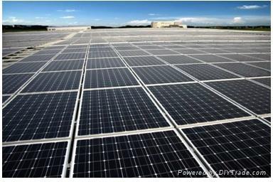 pv - 向阳 (中国 江苏省 生产商) - 太阳能设备 - 新能源 产品
